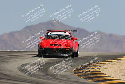 media/Apr-05-2025-PCA San Diego (Sat) [[2977f3371d]]/2-Red Group/Session 4 (Turn 12)/